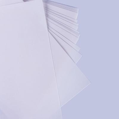 Κίνα Έγγραφο γκοφρετών ρυζιού ασφαλίστρου/εδώδιμη κάρτα γκοφρετών για τη διακόσμηση κέικ ψησίματος προς πώληση