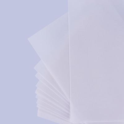 Κίνα Εδώδιμο έγγραφο γκοφρετών διακοσμήσεων τροφίμων για το μέγεθος 0,65 κέικ A4 ΚΚ πάχος προς πώληση