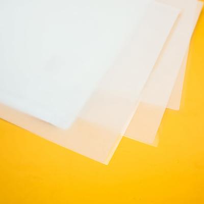 Κίνα Εκτυπώσιμα φύλλα μεταφοράς σοκολάτας DIY για τις εδώδιμες μαρέγκες εκτύπωσης προς πώληση