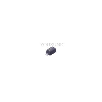 China Standard Original HBL5006XV2T1G smd SOD-523 Led protector chipIC Microcontrollers Electronic Components IC Chips Original integrated ci for sale