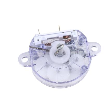 China Hotel timer for electric fan and heater for sale