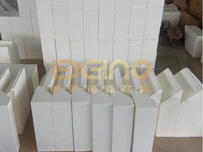 China ZTA ceramic lining plate wear-resistant solution in the international mining industry for sale