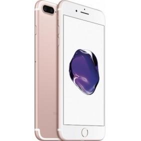China Apple iPhone 7 Plus 256GB Rose Gold for sale