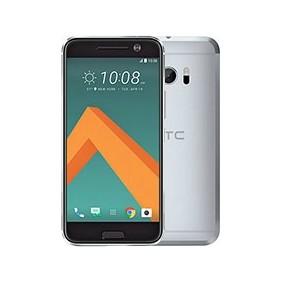 China HTC 10 32GB LTE Phone for sale
