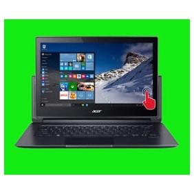 China Acer R7-372T-77LE 13.3