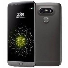 China LG G5 Dual H860 Grey for sale