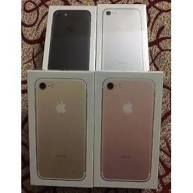 China Apple iPhone 7 plus 256GB Unlocked for sale