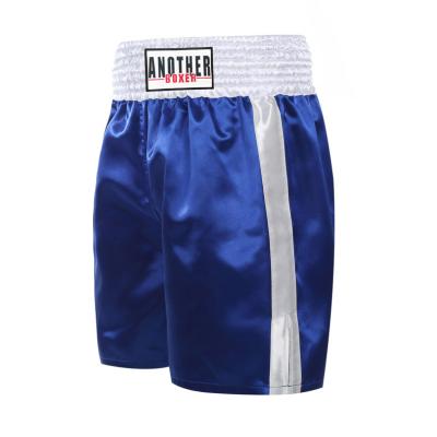 China Other Boxing clothes Ufc Ufc ClothesUfc Short for sale