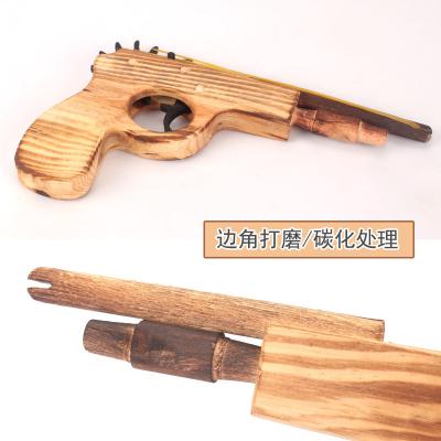 China for sale
