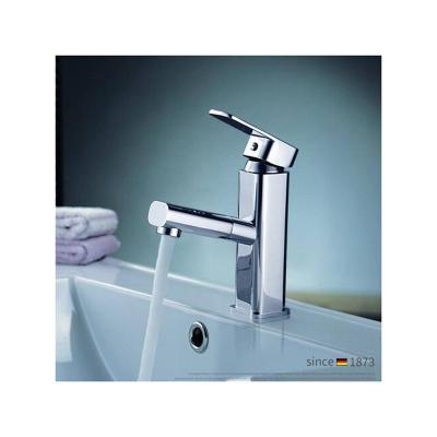 China Thermostatic Faucets Hot Sale Cheap Custom Bathroom Taps Basin Mixer Tap Led Basin Shower Faucet for sale