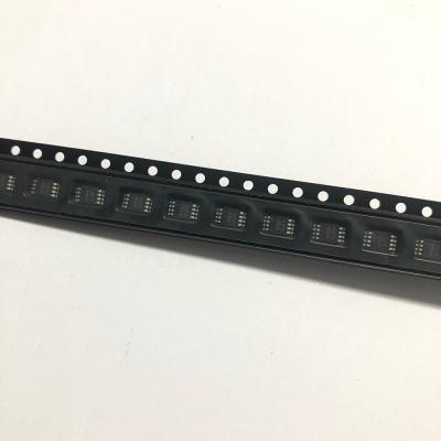 China Standard Function AMC1200BDWVR Isolation Amplifier IC For Retail And PCB Support for sale