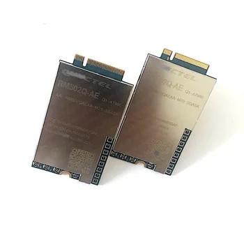 중국 RM50xQ 시리즈 RM502Q-AE 5G 하위 6GHz 모듈 호환 EM06 EM12-G EM20-G RM500Q-AE RM502Q--GL RM505Q-AE 판매용