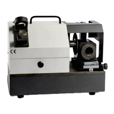 China Factory RL-Y3C Universal Screw Tap Grinder Grinding Machine for sale