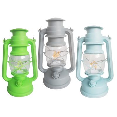 China 2022 Home Office Cafes Garden Lanterns Wholesale Lanterns Decorative Metal for sale