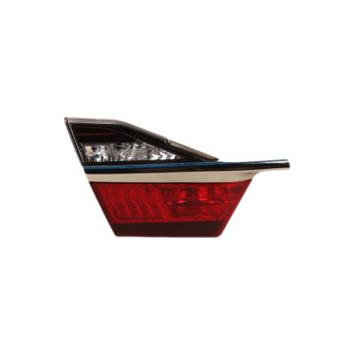 China 8156006530 Toyota Camry Rücklicht-Scheinwerfer Originalgröße Die perfekte Kombination aus Stil und Funktion zu verkaufen