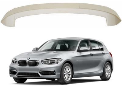 中国 BMW F20 1 シリーズ ハッチバック 翼スポイラー 調整可能な後部スポイラー 新品 販売のため