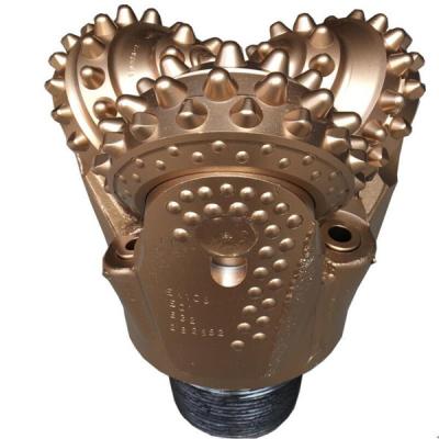 China 244.5mm Mining Rock Mill Tooth Drill Bit 9 5/8 Inch for sale