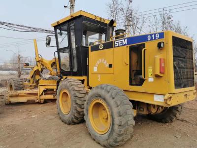 中国 低時間 SEM919 認証済み 旧建材 状態良好 販売のため