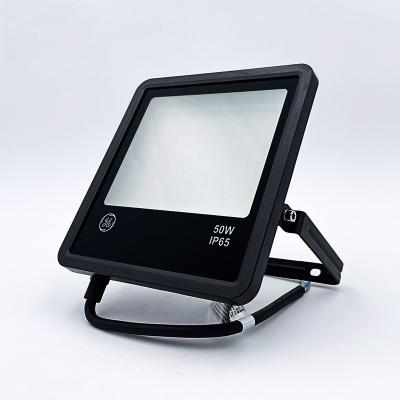 China 90 LPWRaâ ¥ 80 Solar Yard Light Outdoor Flood Lamp Durable Aisle Security Led Lamp Outdoor Waterproof with Light Control for sale