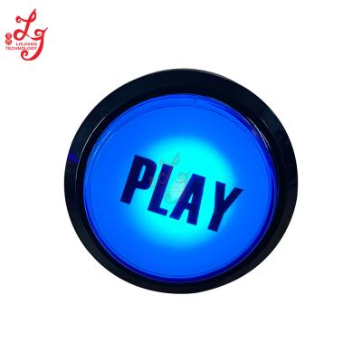China Spelknoppen voor gokkasten te koop Te koop