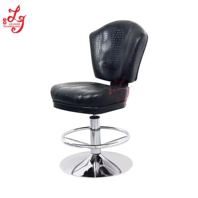 中国 70$ カジノ C77 モデル ゲームチェア モッククロック アリガターの皮膚 カジノ スロットマシン 販売 販売のため