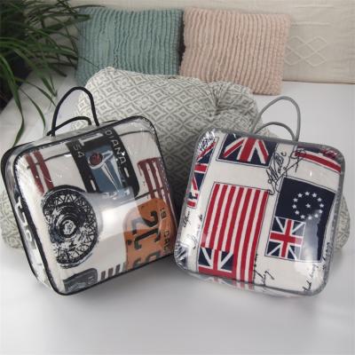 China Soft Sherpa Fleece Anti-pilling Fleece Blanket Double Layer Warm Blanket Coral Fleece Blanket for sale