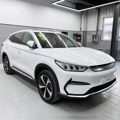 China for sale