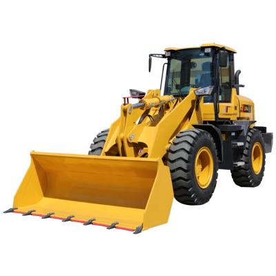 China Shovel transport backhoe loader 5t -18 ton cheap front end wheel loader hydraulic telehandler telehandler big price for sale