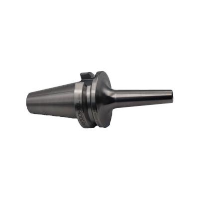 China Turning Tool High Speed Lathe Chuck Turning Tool Holder Collet Chuck Machining Center Spindle Tool Holder for sale