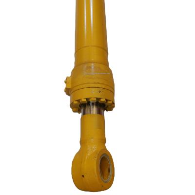 China Machinery Arm Cylinder 707-00-75341 707-00-75340 PC30MR-1-K PC30MRX-1 à venda