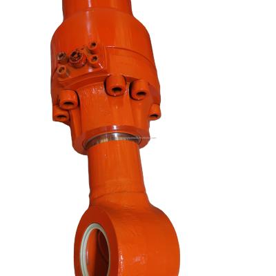 China 20#/45# Steel RA229-67500 RB238-67705 U175 Excavator Boom Cylinder. à venda