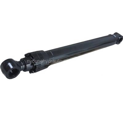 China Machinery 242-6734 CAT 242-6744 E320D Excavator Arm Cylinder à venda