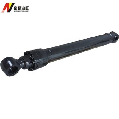 China 289-7975 CAT 289-7974 340-8949 E324 E324D Excavator Bucket Cylinder. à venda
