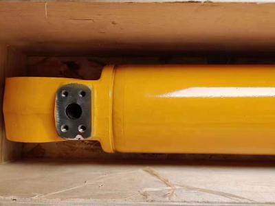 China Excavator 329-15000021 329-24900020 HD512 Machinery 329-18400020 Bucket Arm Boom Cylinder à venda