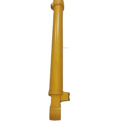 China Excavator Arm Cylinder of machines 160457A1 162799A1 CX9030B. à venda