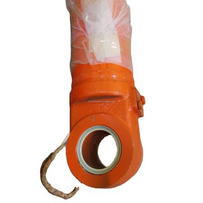 China 20#/45# RA229-67600 RB238-67602 U175 Steel Excavator Arm Cylinder à venda