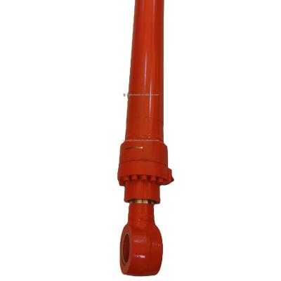 China 20#/45# Steel RA229-67800 RB238-67804 U175 Excavator Bucket Cylinder à venda