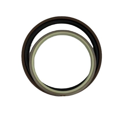 China High Efficiency 707-99-68560 Excavator PC800-6 Hydraulic Boom Cylinder Seal à venda