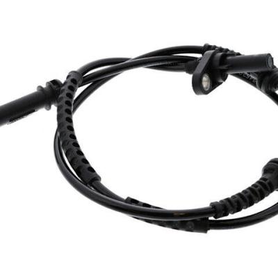 China High Quality 3452 6853 859 ABS Speed Sensor For BMW M5 M6 528i 535i 550i 640i 1 (E81) for sale