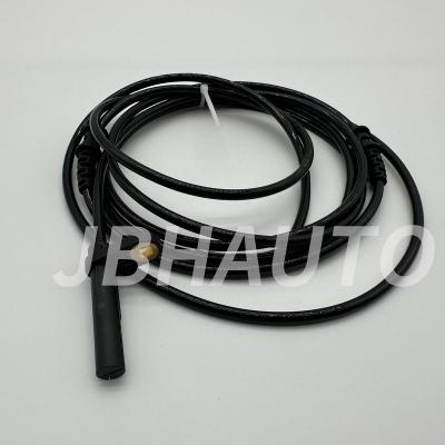 China 463 540 19 17 ABS Wheel Speed Sensor For Mercedes Benz G463 C CLASS for sale