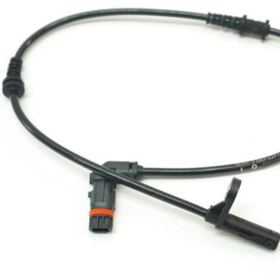China 639 540 10 17 ABS Wheel Speed Sensor For Mercedes Benz CLASS W215 W220C C CLASS for sale