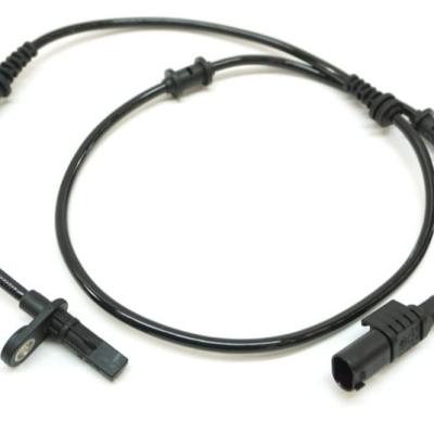 China 451 540 01 17 ABS Wheel Speed Sensor For Mercedes Benz Smart ForTwo 451 C CLASS for sale