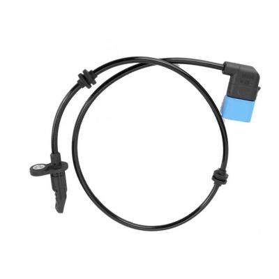 China 222 905 99 05 ABS Wheel Speed Sensor For Mercedes Benz W222 C CLASS for sale
