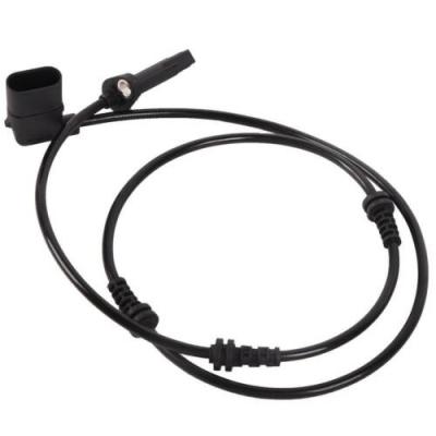 China 205 905 46 07 ABS Wheel Speed Sensor For Mercedes Benz CGL (X253) C CLASS for sale
