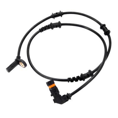 China 212 905 36 03 ABS Wheel Speed Sensor For Mercedes Benz W212 E350 C CLASS for sale