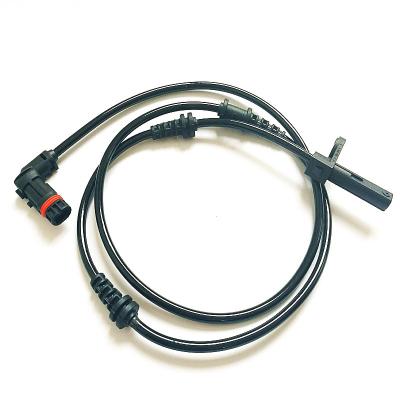 China 251 905 57 00 ABS Wheel Speed Sensor For Mercedes Benz R320 R350 R500 R63 AMG C CLASS for sale