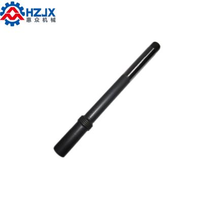 China Adequado para pistão de impacto Montabert HC109, número de peça 86578580. à venda