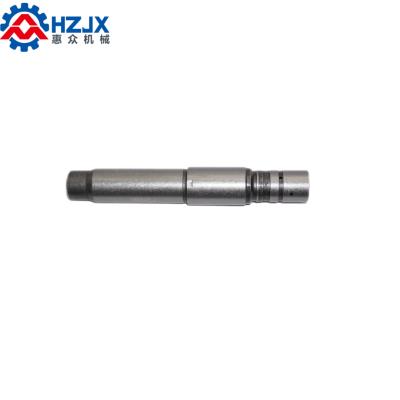 China HC28 Pisto de impacto de carga pesada 86778461 3/8 - 24