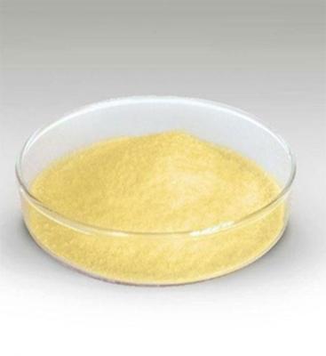 Κίνα 99% 1,3,6,8-Pyrenetetrasulfonic όξινο Tetrasodium αλατισμένο CAS 59572-10-0 προς πώληση