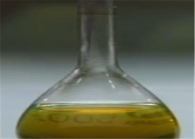 Chine CAS 59572 agents fluorescents liquides de sonde de 10 0 PTSA à vendre